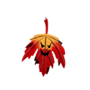 Loathsome Leaves