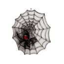 Spiderwebs