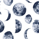 Moon Wallpaper