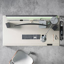 Tenon Smart Adjustable Desk