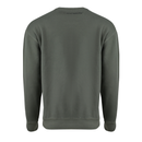 Sweatshirt - 2XLarge