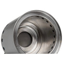 Coleman® Cityscapes™ 5 Smokeless Tabletop Fire Pit