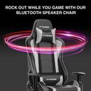 Music Series GT890MF