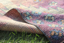 Anatolium Handmade Unique Rug  2'6'' X 8'2''