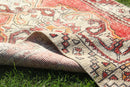 Anatolium Handmade Unique Rug  2'10'' X 9'8''