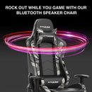 Music Series GT890MF