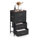 Chest of Drawers HFD