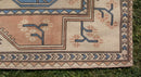 Anatolium Handmade Unique Rug  6'9'' X 10'10''