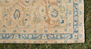 Vintage Oriental Premium Handmade Unique Rug  9'6'' X 12'11''
