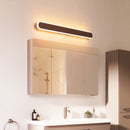 Amore Linear Wall Lamp