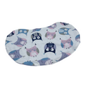 Burp Cloth