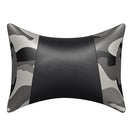 Customize Headrest Service