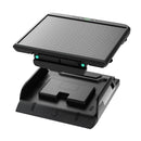 WYBOT S2 Solar with Solar-Powered Charging Dock Robotic Pool Cleaner