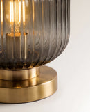 Eclat Table Lamp