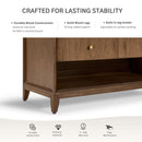 Momo 24" Bath Vanity Set
