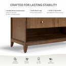 Momo 60" Bath Vanity Set