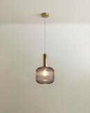 Vetreria Pendant Light