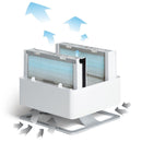 OSKAR Humidifier