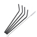 Seoul Straw