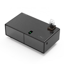 Smart Side Coffee Table