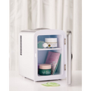 Uber Chill 6 Can Mini Fridge