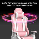 Music Series GT890MF