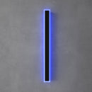 Immense RGB Wall Lamp
