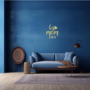 Best Mom Ever - Metal Wall Art