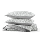 Cooling Comforter Set
