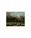 Moody Voyage