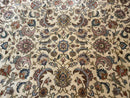 8.8 x 12 Karastan Tabriz Rug
