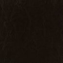 Dorian Faux Leather Upholstered Queen Panel Bed Brown