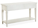 Newport - Rectangular Table