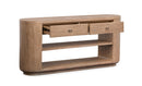 Sanford - Table
