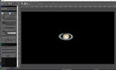 Full HD Deep-Sky Camera & Guider 1.25"