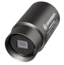 Full HD Deep-Sky Camera & Guider 1.25"