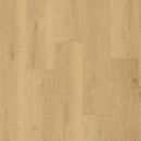 Wayne Parc Bluffview 9 in. x 60.in. x 22MIL Rigid Core Luxury Vinyl Plank Flooring