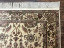 Karastan Rug 4x6, Agra