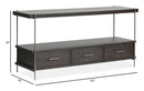 Spencer - Table
