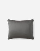 Snug + Bamboo Viscose Sham Set