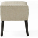 MARRIOTT OTTOMAN