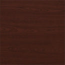 Cabot 2 Drawer Lateral File Cabinet Harvest Cherry