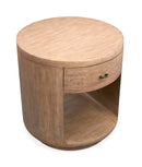 Sanford - Table