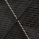 FIRE SCREENS