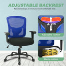 Big And Tall Office Chair 400 Lbs Lumbar Support Comfort
