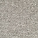 Ingram - Side Chair (Set of 2) - Light Gray