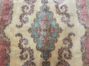 10x14 Karastan Kirman Rug
