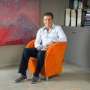 VENUS MODERN CHAIR