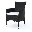 MALTA DINING CHAIR(set of 2)