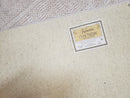 3x5 Karastan Rug Chaumiere Collection, Kara-Loc, Design